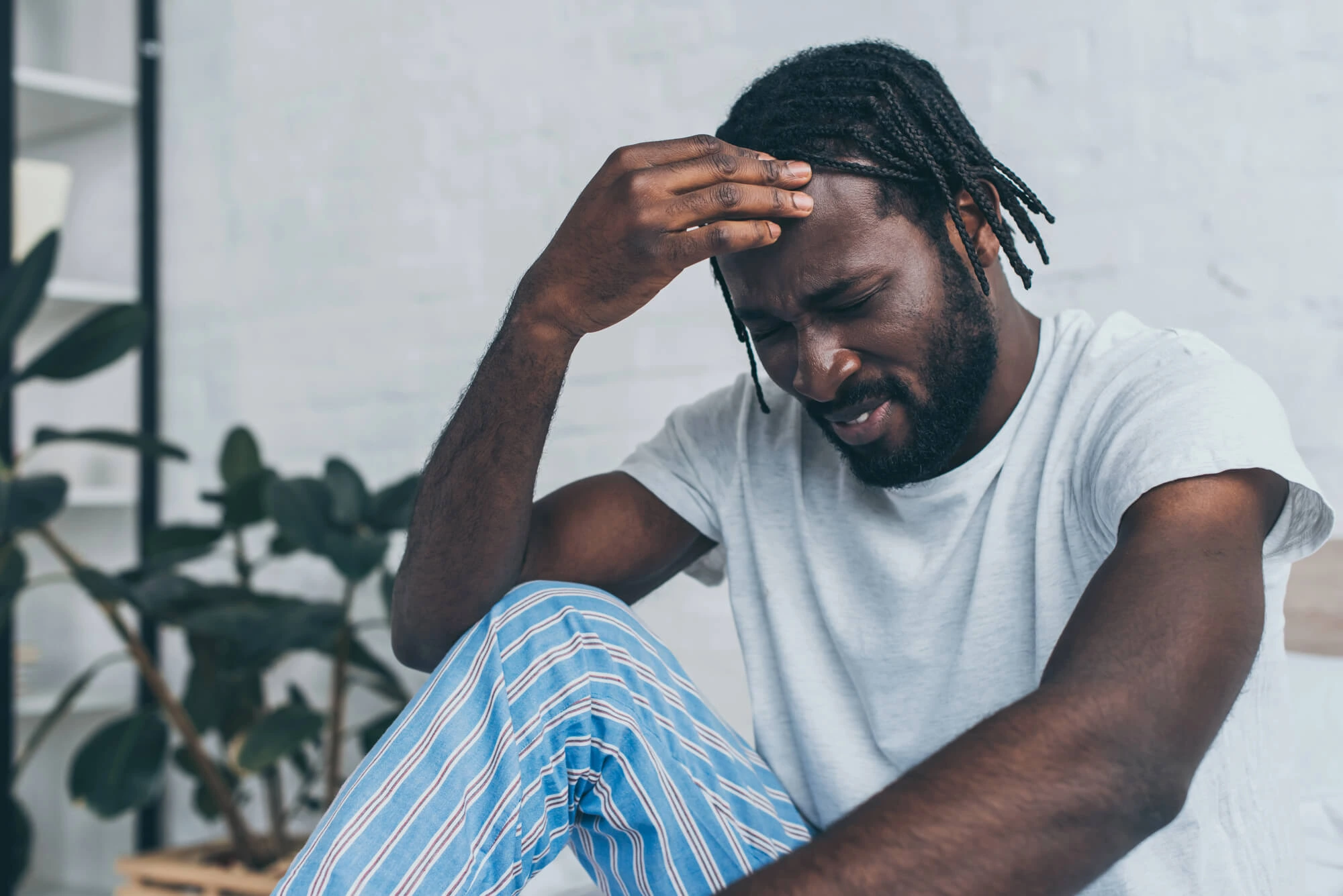 Biological Holistic Dentistry Explains Dangers of Titanium in Implants.webp